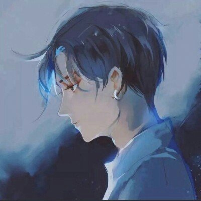 大睡特睡或损伤大脑