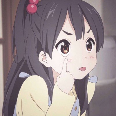 余额宝年化收益率跌破1%