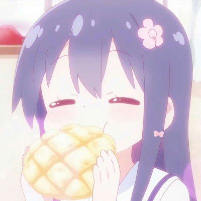 接续奋斗显身手