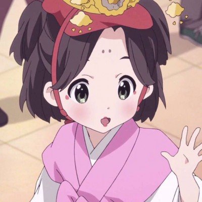 “内鬼”受贿两千万后公司损失一个亿