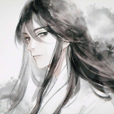 婚车装饰被人摘走 新人大度称沾喜气