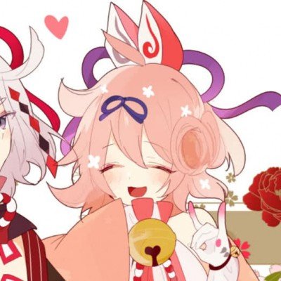 女子痒得坐立难安元凶竟是湿厕纸