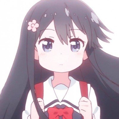 吐血女孩收到捐款