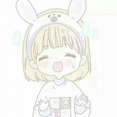辛芷蕾不穿让自己难受的衣服